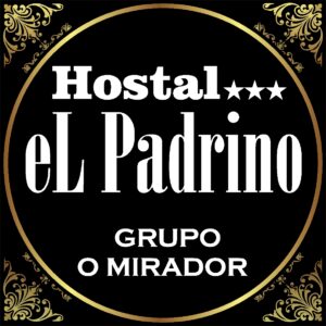 Hostal_el_padrino_logo_Studio_OG_Interiorismo